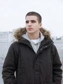 в каком лейбле федук. raper feduk photo 2. в каком лейбле федук фото. в каком лейбле федук-raper feduk photo 2. картинка в каком лейбле федук. картинка raper feduk photo 2. Именно его российское подразделение выпустило весной 2020 альбом Леонида Агутина La Vida Cosmopolita, попавший в long-list премии Grammy-2021. Стоит надеяться, что Федука (он же Федор Инсаров) будет ждать еще более удачная судьба.