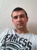 нурминский биография личная жизнь. Смотреть фото нурминский биография личная жизнь. Смотреть картинку нурминский биография личная жизнь. Картинка про нурминский биография личная жизнь. Фото нурминский биография личная жизнь