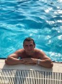 нурминский биография личная жизнь. Смотреть фото нурминский биография личная жизнь. Смотреть картинку нурминский биография личная жизнь. Картинка про нурминский биография личная жизнь. Фото нурминский биография личная жизнь