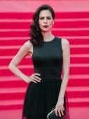 нодира ахмедова актриса биография. Смотреть фото нодира ахмедова актриса биография. Смотреть картинку нодира ахмедова актриса биография. Картинка про нодира ахмедова актриса биография. Фото нодира ахмедова актриса биография
