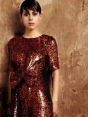 нодира ахмедова актриса биография. Смотреть фото нодира ахмедова актриса биография. Смотреть картинку нодира ахмедова актриса биография. Картинка про нодира ахмедова актриса биография. Фото нодира ахмедова актриса биография