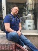 нетиевский уральские пельмени биография. Смотреть фото нетиевский уральские пельмени биография. Смотреть картинку нетиевский уральские пельмени биография. Картинка про нетиевский уральские пельмени биография. Фото нетиевский уральские пельмени биография