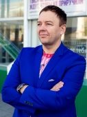нетиевский уральские пельмени биография. Смотреть фото нетиевский уральские пельмени биография. Смотреть картинку нетиевский уральские пельмени биография. Картинка про нетиевский уральские пельмени биография. Фото нетиевский уральские пельмени биография