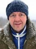 нетиевский уральские пельмени биография. Смотреть фото нетиевский уральские пельмени биография. Смотреть картинку нетиевский уральские пельмени биография. Картинка про нетиевский уральские пельмени биография. Фото нетиевский уральские пельмени биография