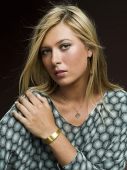 биография марии шараповой теннисистки. Смотреть фото биография марии шараповой теннисистки. Смотреть картинку биография марии шараповой теннисистки. Картинка про биография марии шараповой теннисистки. Фото биография марии шараповой теннисистки