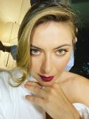 биография марии шараповой теннисистки. Смотреть фото биография марии шараповой теннисистки. Смотреть картинку биография марии шараповой теннисистки. Картинка про биография марии шараповой теннисистки. Фото биография марии шараповой теннисистки