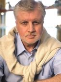 миронов лидер справедливой россии биография. Смотреть фото миронов лидер справедливой россии биография. Смотреть картинку миронов лидер справедливой россии биография. Картинка про миронов лидер справедливой россии биография. Фото миронов лидер справедливой россии биография