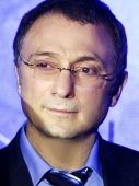 павел керимов стилист биография. Смотреть фото павел керимов стилист биография. Смотреть картинку павел керимов стилист биография. Картинка про павел керимов стилист биография. Фото павел керимов стилист биография