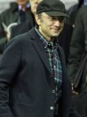 павел керимов стилист биография. Смотреть фото павел керимов стилист биография. Смотреть картинку павел керимов стилист биография. Картинка про павел керимов стилист биография. Фото павел керимов стилист биография