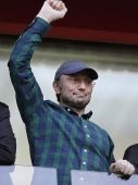 павел керимов стилист биография. Смотреть фото павел керимов стилист биография. Смотреть картинку павел керимов стилист биография. Картинка про павел керимов стилист биография. Фото павел керимов стилист биография