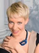 биография татьяны лазаревой актрисы. Смотреть фото биография татьяны лазаревой актрисы. Смотреть картинку биография татьяны лазаревой актрисы. Картинка про биография татьяны лазаревой актрисы. Фото биография татьяны лазаревой актрисы