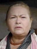 сколько лет актрисе нине усатовой актрисе. Смотреть фото сколько лет актрисе нине усатовой актрисе. Смотреть картинку сколько лет актрисе нине усатовой актрисе. Картинка про сколько лет актрисе нине усатовой актрисе. Фото сколько лет актрисе нине усатовой актрисе