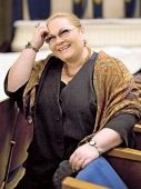 сколько лет актрисе нине усатовой актрисе. Смотреть фото сколько лет актрисе нине усатовой актрисе. Смотреть картинку сколько лет актрисе нине усатовой актрисе. Картинка про сколько лет актрисе нине усатовой актрисе. Фото сколько лет актрисе нине усатовой актрисе