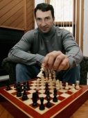 Вот занимался чем кличко. vladimir klichko photo 3. Вот занимался чем кличко фото. Вот занимался чем кличко-vladimir klichko photo 3. картинка Вот занимался чем кличко. картинка vladimir klichko photo 3. Владимир Владимирович Кличко родился 25 марта 1976 года, Семипалатинск, Казахская ССР) — украинский боксёр-профессионал, выступавший в тяжёлой весовой категории.
