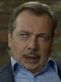 павел зайцев актер сын родионова. Смотреть фото павел зайцев актер сын родионова. Смотреть картинку павел зайцев актер сын родионова. Картинка про павел зайцев актер сын родионова. Фото павел зайцев актер сын родионова