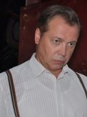 павел зайцев актер сын родионова. Смотреть фото павел зайцев актер сын родионова. Смотреть картинку павел зайцев актер сын родионова. Картинка про павел зайцев актер сын родионова. Фото павел зайцев актер сын родионова