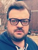кто такой уткин комментатор. Смотреть фото кто такой уткин комментатор. Смотреть картинку кто такой уткин комментатор. Картинка про кто такой уткин комментатор. Фото кто такой уткин комментатор