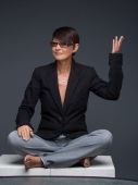 биография ирины хакамады читать. Смотреть фото биография ирины хакамады читать. Смотреть картинку биография ирины хакамады читать. Картинка про биография ирины хакамады читать. Фото биография ирины хакамады читать