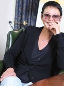 биография ирины хакамады читать. Смотреть фото биография ирины хакамады читать. Смотреть картинку биография ирины хакамады читать. Картинка про биография ирины хакамады читать. Фото биография ирины хакамады читать