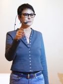 биография ирины хакамады читать. Смотреть фото биография ирины хакамады читать. Смотреть картинку биография ирины хакамады читать. Картинка про биография ирины хакамады читать. Фото биография ирины хакамады читать