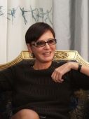 биография ирины хакамады читать. Смотреть фото биография ирины хакамады читать. Смотреть картинку биография ирины хакамады читать. Картинка про биография ирины хакамады читать. Фото биография ирины хакамады читать