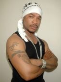 xzibit что с ним сейчас. Смотреть фото xzibit что с ним сейчас. Смотреть картинку xzibit что с ним сейчас. Картинка про xzibit что с ним сейчас. Фото xzibit что с ним сейчас
