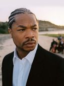 xzibit что с ним сейчас. Смотреть фото xzibit что с ним сейчас. Смотреть картинку xzibit что с ним сейчас. Картинка про xzibit что с ним сейчас. Фото xzibit что с ним сейчас