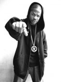 xzibit что с ним сейчас. Смотреть фото xzibit что с ним сейчас. Смотреть картинку xzibit что с ним сейчас. Картинка про xzibit что с ним сейчас. Фото xzibit что с ним сейчас