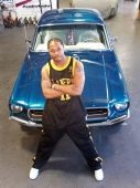 xzibit что с ним сейчас. Смотреть фото xzibit что с ним сейчас. Смотреть картинку xzibit что с ним сейчас. Картинка про xzibit что с ним сейчас. Фото xzibit что с ним сейчас