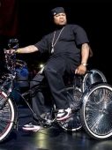 xzibit что с ним сейчас. Смотреть фото xzibit что с ним сейчас. Смотреть картинку xzibit что с ним сейчас. Картинка про xzibit что с ним сейчас. Фото xzibit что с ним сейчас