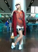 die antwoord личная жизнь. Смотреть фото die antwoord личная жизнь. Смотреть картинку die antwoord личная жизнь. Картинка про die antwoord личная жизнь. Фото die antwoord личная жизнь