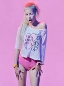 die antwoord личная жизнь. Смотреть фото die antwoord личная жизнь. Смотреть картинку die antwoord личная жизнь. Картинка про die antwoord личная жизнь. Фото die antwoord личная жизнь