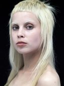 die antwoord личная жизнь. Смотреть фото die antwoord личная жизнь. Смотреть картинку die antwoord личная жизнь. Картинка про die antwoord личная жизнь. Фото die antwoord личная жизнь