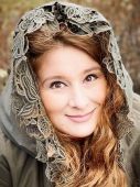 биография актрисы юлии куварзиной