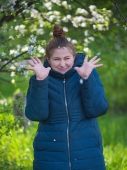 биография актрисы юлии куварзиной