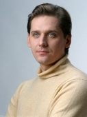 биография юрия батурина актера личная жизнь. Смотреть фото биография юрия батурина актера личная жизнь. Смотреть картинку биография юрия батурина актера личная жизнь. Картинка про биография юрия батурина актера личная жизнь. Фото биография юрия батурина актера личная жизнь