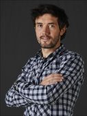 футбол жирков дата рождения. Смотреть фото футбол жирков дата рождения. Смотреть картинку футбол жирков дата рождения. Картинка про футбол жирков дата рождения. Фото футбол жирков дата рождения
