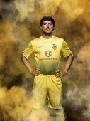 футбол жирков дата рождения. Смотреть фото футбол жирков дата рождения. Смотреть картинку футбол жирков дата рождения. Картинка про футбол жирков дата рождения. Фото футбол жирков дата рождения