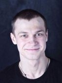 биография актера борисова юры. Смотреть фото биография актера борисова юры. Смотреть картинку биография актера борисова юры. Картинка про биография актера борисова юры. Фото биография актера борисова юры