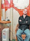 прилепин биография и творчество. Смотреть фото прилепин биография и творчество. Смотреть картинку прилепин биография и творчество. Картинка про прилепин биография и творчество. Фото прилепин биография и творчество