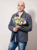 прилепин биография и творчество. Смотреть фото прилепин биография и творчество. Смотреть картинку прилепин биография и творчество. Картинка про прилепин биография и творчество. Фото прилепин биография и творчество