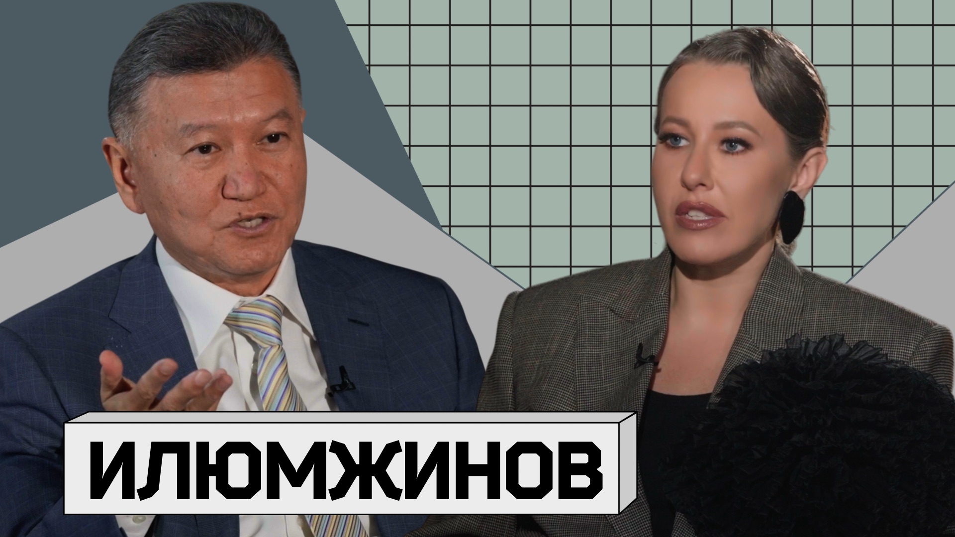 Есть Ли Секс В Стриптиз Клубах