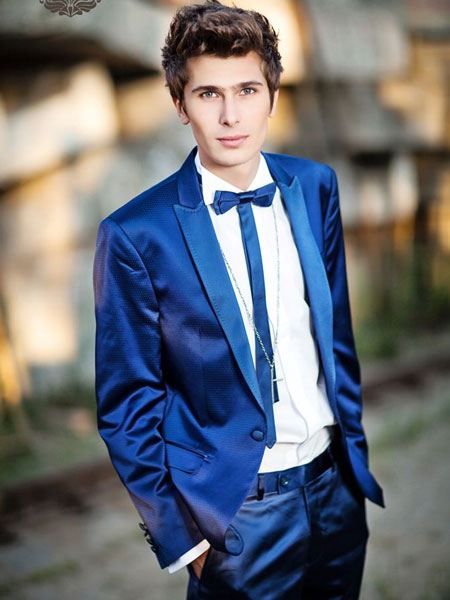 Алексей Завгородний фото 2019