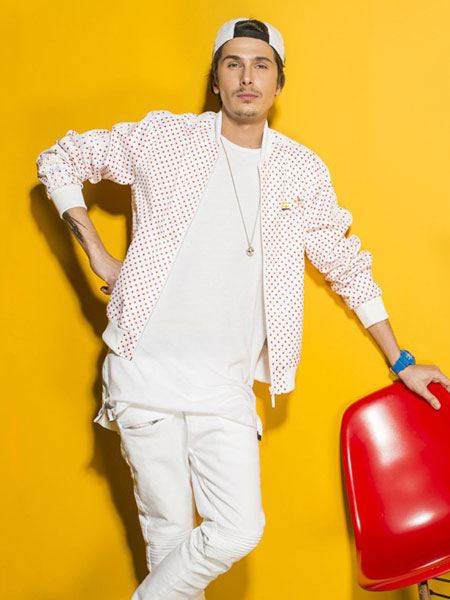 Алексей Завгородний фото 2019