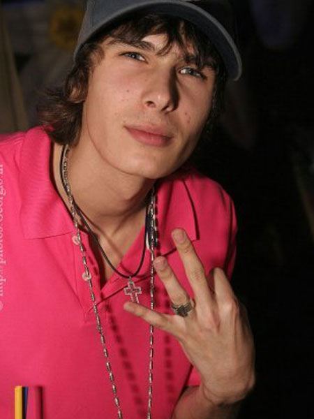 Алексей Завгородний фото 2019