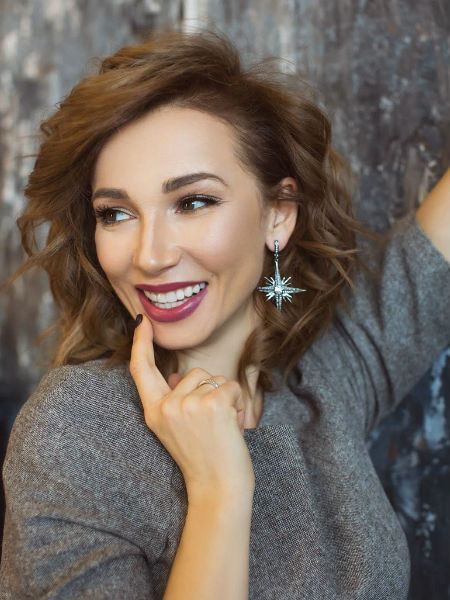 Фото Попа Анфиса Чехова Фото Попа Анфиса Чехова