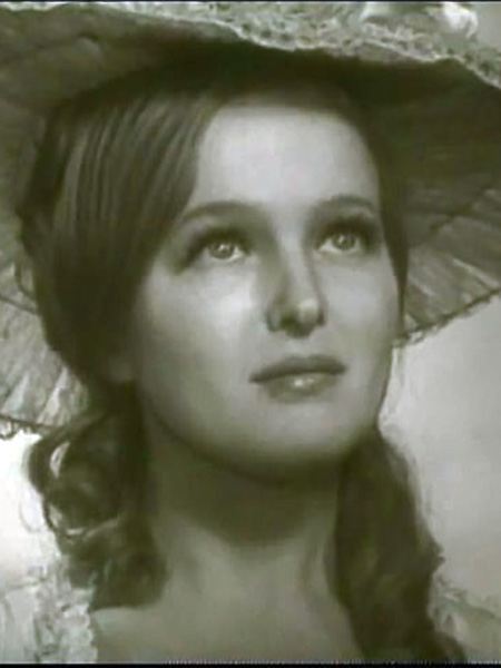Смотреть фотографии: Елена Соловей - Elena Solovey