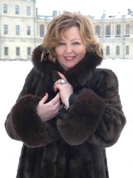 Смотреть фотографии Елена Соловей Elena Solovey