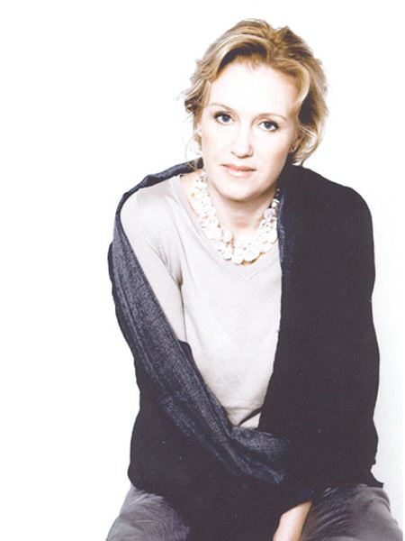 Ирина розанова ирина розанова
