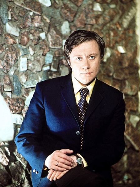 Смотреть фотографии: Андрей Миронов - Andrei Mironov